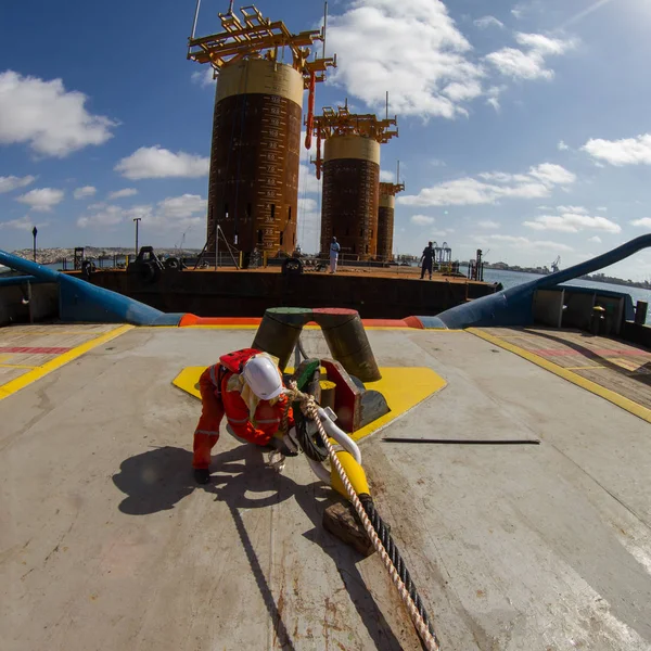 Gemi, iş, gemi parçaları.