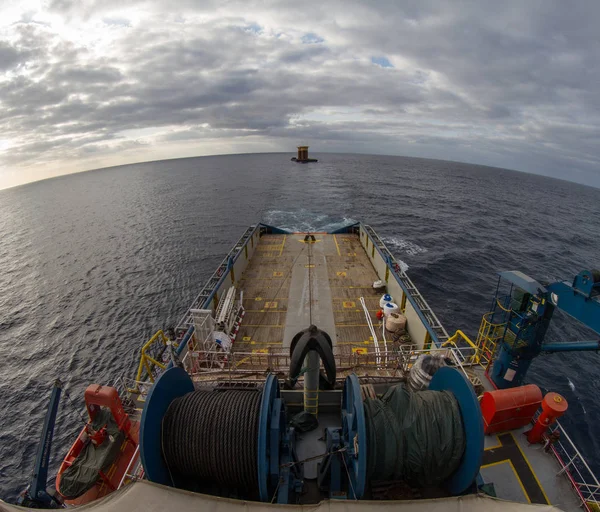 Gemi, iş, gemi parçaları.