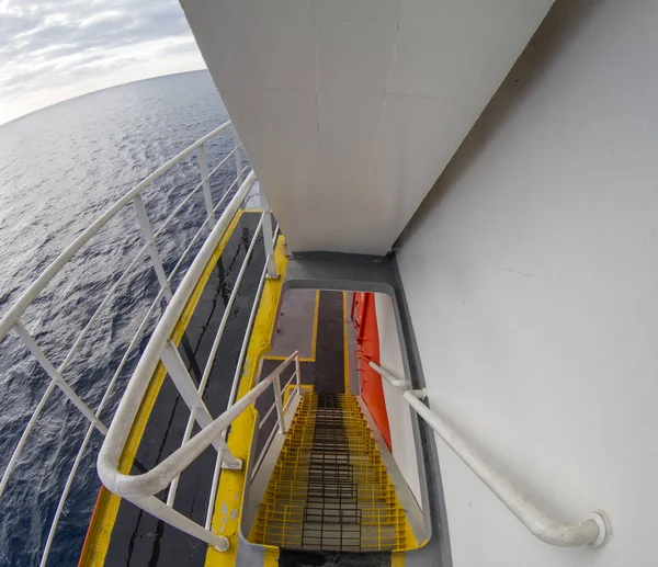 Gemi, iş, gemi parçaları.