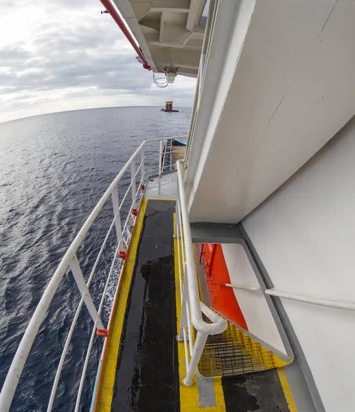 Gemi, iş, gemi parçaları.