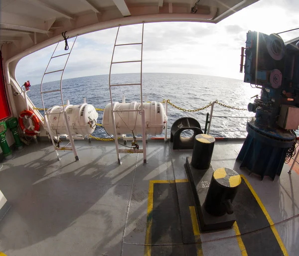 Gemi, iş, gemi parçaları.