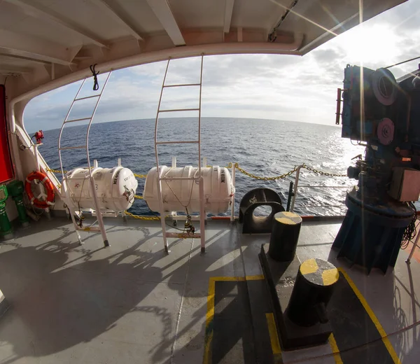 Gemi, iş, gemi parçaları.