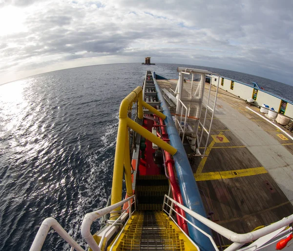 Gemi, iş, gemi parçaları.