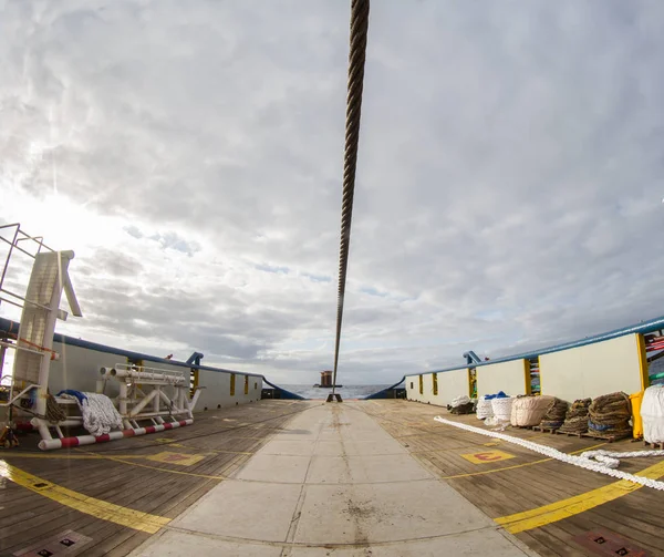 Gemi, iş, gemi parçaları.