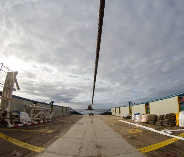 Gemi, iş, gemi parçaları.