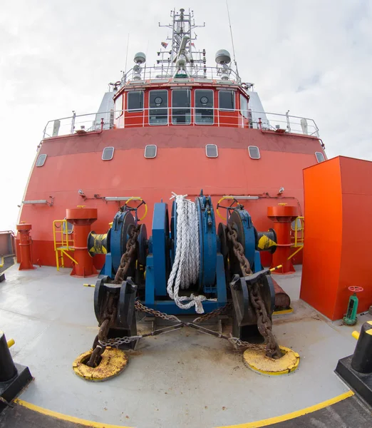 Gemi, iş, gemi parçaları.