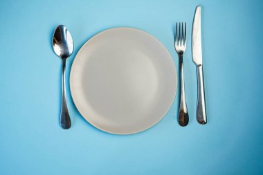 seçici odak, yemek mutfak seti