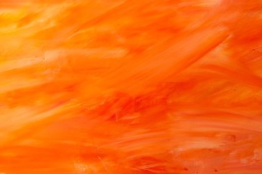 seçici odak, renkli arkaplan, ateş, telif alanı