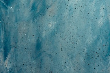 seçici odak, renkli arkaplan, gökyüzü