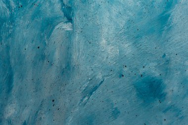 seçici odak, renkli arkaplan, gökyüzü