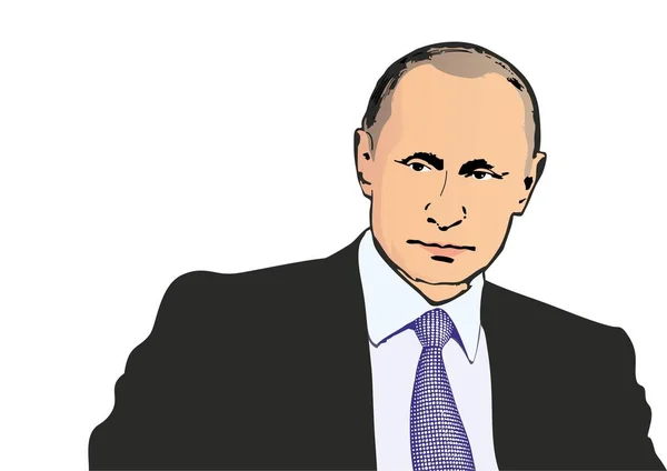Vladimirovichストックベクター ロイヤリティフリーvladimirovichイラスト Depositphotos Vladimirovichストックベクター ロイヤリティフリーvladimirovichイラスト Depositphotos