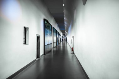 koridor Bilim Müzesi