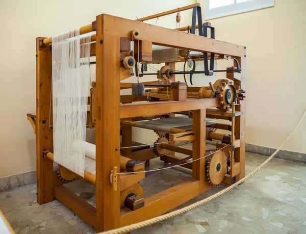 Leonardo da Vinci'nin modelleri