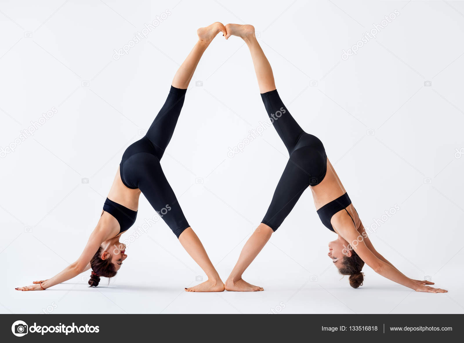 yoga för kvinnor yoga för kvinnor
