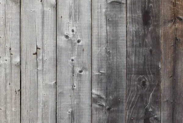 Textura Madera Fondo Tablones Madera —  Fotos de Stock