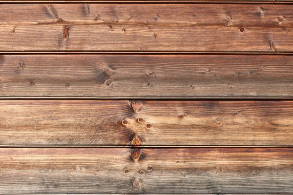 Wood Texture Background Wooden Planks — Stock Photo, Image