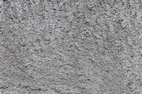 Texture béton gris — Photo