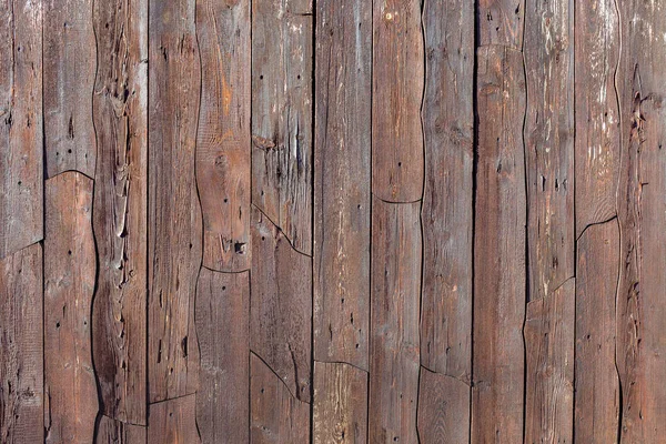 Wood texture background — Stock Photo, Image