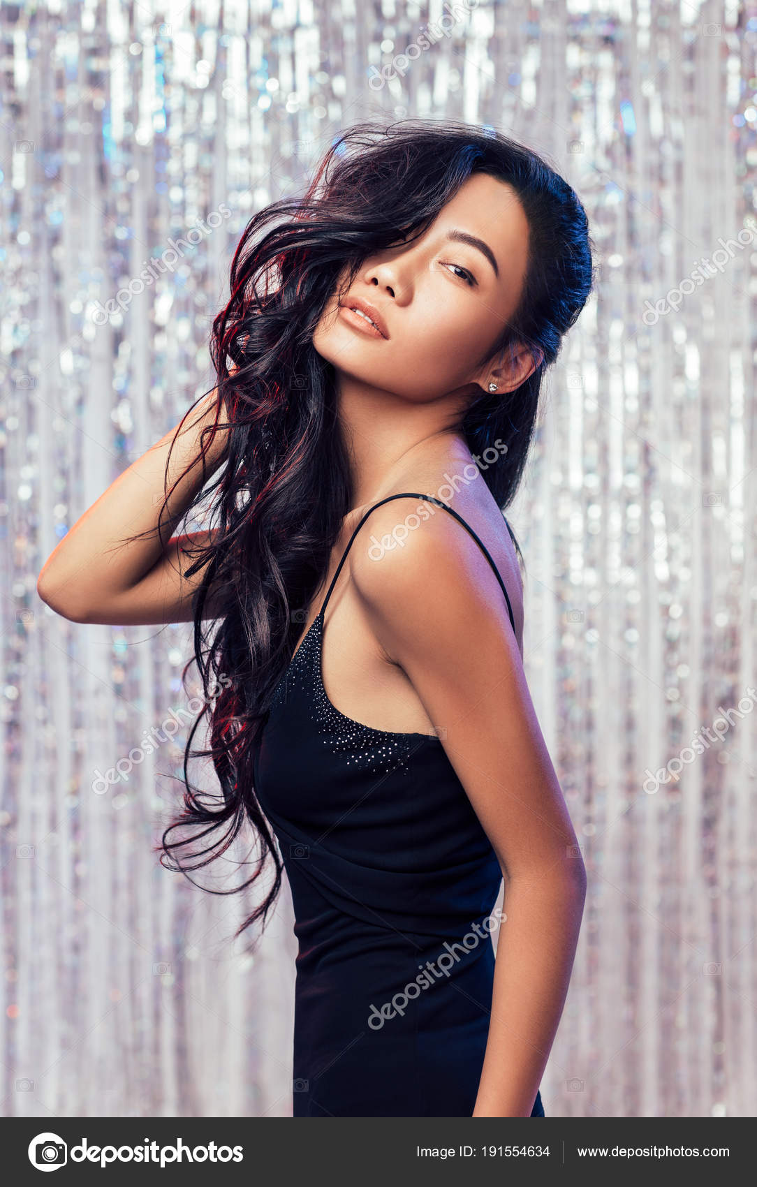 Something is. asian lady pretty Goes! asian lady pretty more