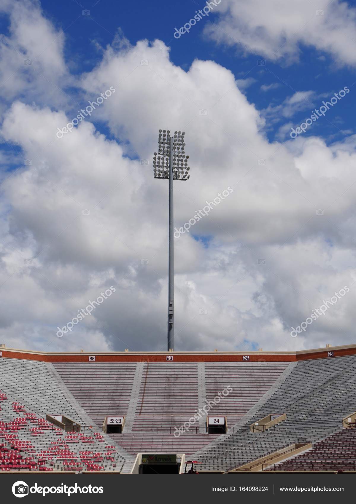 Download Gaylord Family Oklahoma Memorial Stadium University Oklahoma Free Get Wallpaper Gaylord Family Oklahoma Memorial Stadium University Oklahoma Free HD