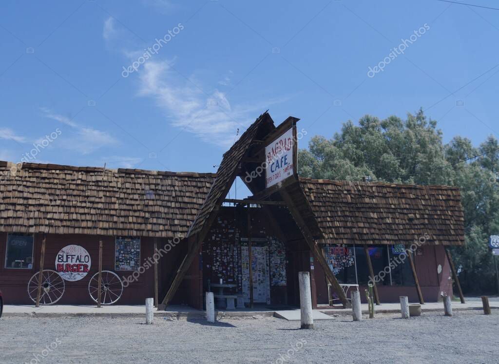 raksyBH