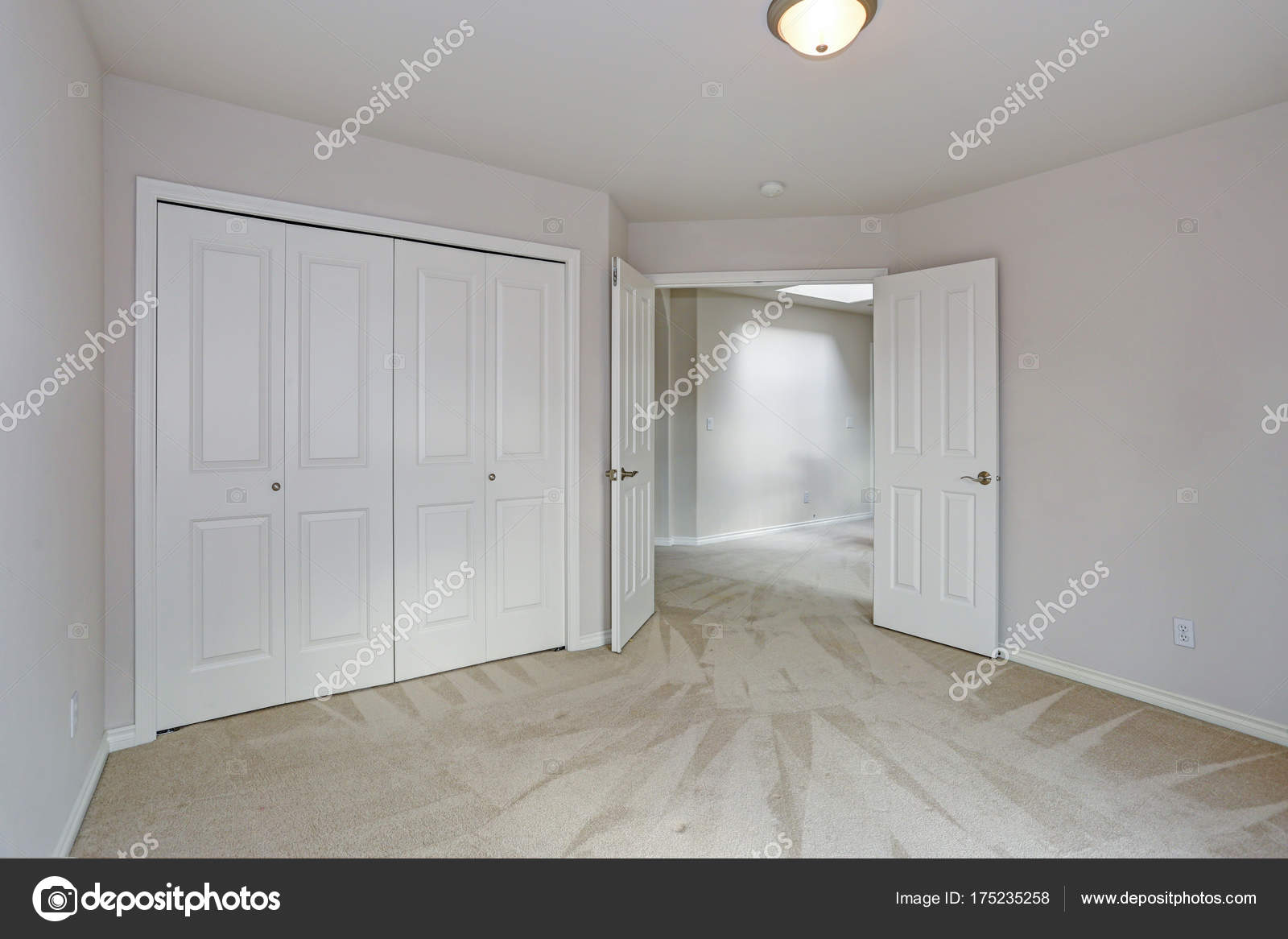 Carpets To Go With White Walls Carpet Vidalondon