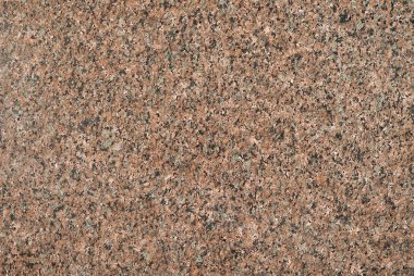 Mermer arka plan, doku, taş, tablo