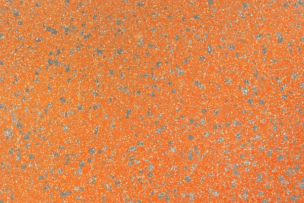 Textur Gul Och Orange Marmor Stenplatta Med Naturligt Mönster Närbild — Stockfoto