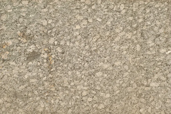 Texture Marmo Giallo Mattonelle Pietra Con Motivo Naturale Pavimento Marmo — Foto Stock