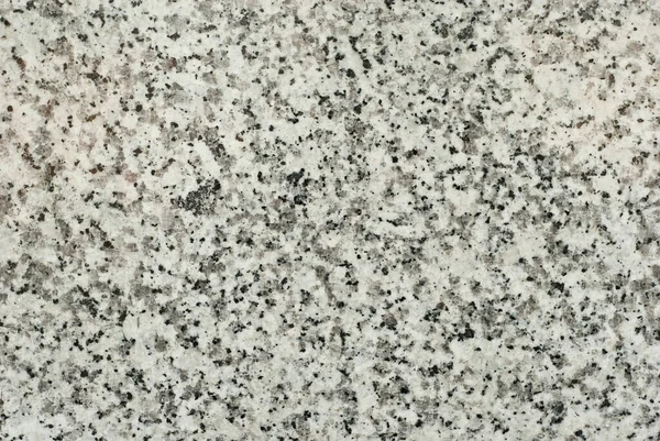 Textura Mármore Preto Branco Telha Pedra Com Padrão Natural Mármore — Fotografia de Stock