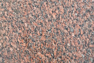 Sarı ve turuncu mermer dokusu. Doğal desenli taş döşeme. Mermer kaldırım, yakın plan..