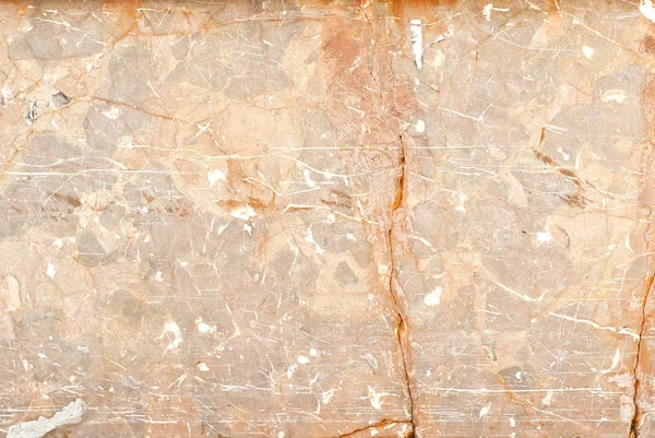 黄色とオレンジの大理石の質感 自然パターンと石のタイル 大理石舗装閉鎖 — ストック写真