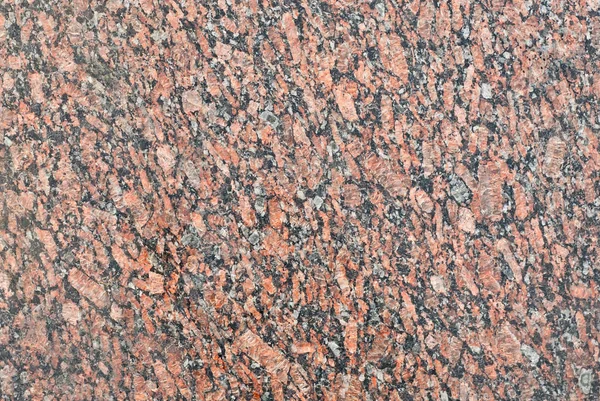 Textur Gul Och Orange Marmor Stenplatta Med Naturligt Mönster Närbild — Stockfoto