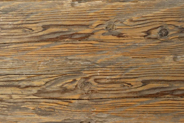 Tekstura Starej Deski Drewniana Brudna Powierzchnia — Zdjęcie stockowe