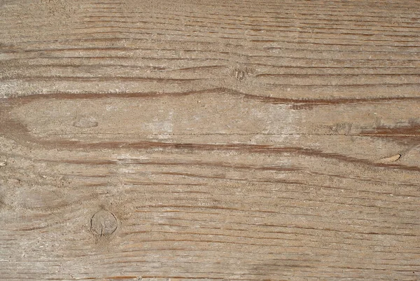 古い板の質感 木の傷や汚れの表面 — ストック写真