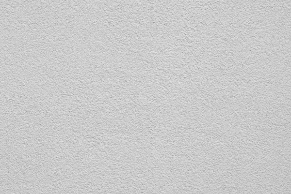Штукатурка Білій Стіні Текстура Бетонних Стін Крупним Планом — стокове фото