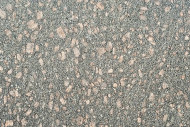 Siyah ve beyaz mermer desenli. Doğal desenli taş döşeme. Mermer kaldırım kapanıyor. Küçük bir mermer kırıntısı.