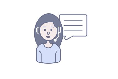 Resepsiyonist hızlı yardım