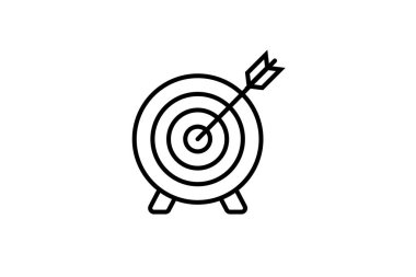 Düşünce hedef metafor üzerinde