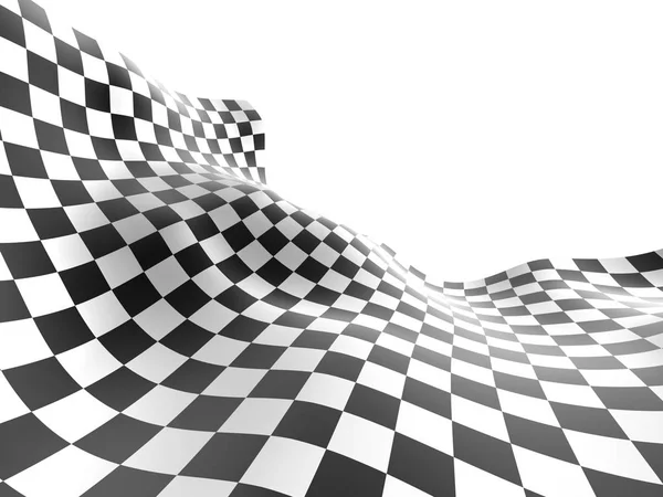 Checkered texture 3d background Stock Photo by ©ArchManStocker 27866707