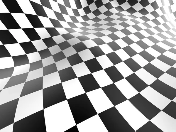 Checkered texture 3d background Stock Photo by ©ArchManStocker 27866707