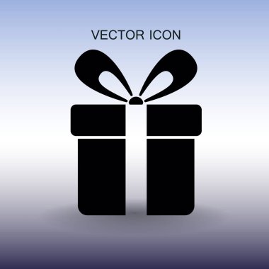 mevcut simge vektör çizim