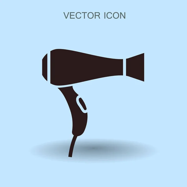 Векторная иллюстрация иконок — стоковый вектор