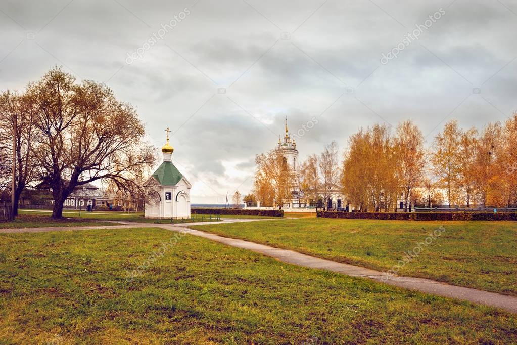 medvedevaoa.bk.ru
