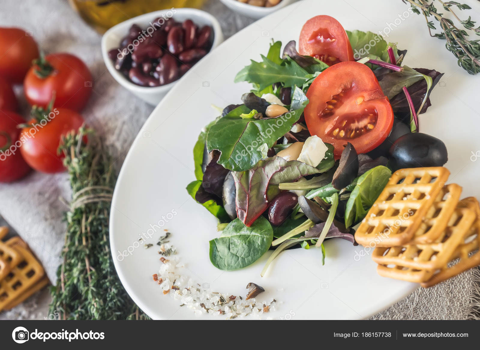 insalata di lattuga pomodoro e cipolla per perdere peso insalata di lattuga pomodoro e cipolla per perdere peso