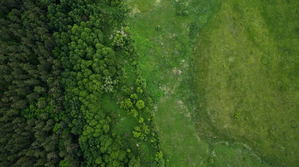 Güzel sahne dron vurdu
