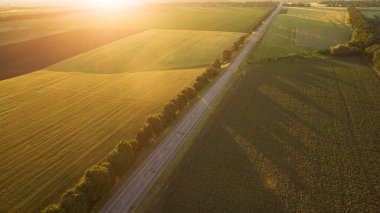 Yukarıdan farklı alanları göster