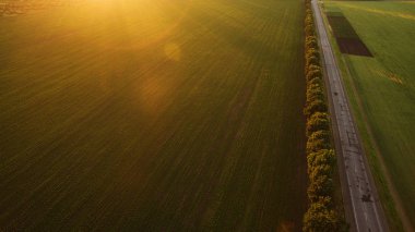 Yukarıdan farklı alanları göster