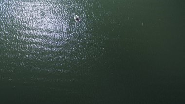 En baştan güzel resim.