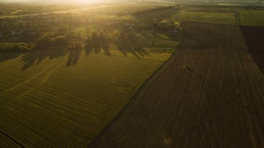 Yukarıdan farklı alanları göster